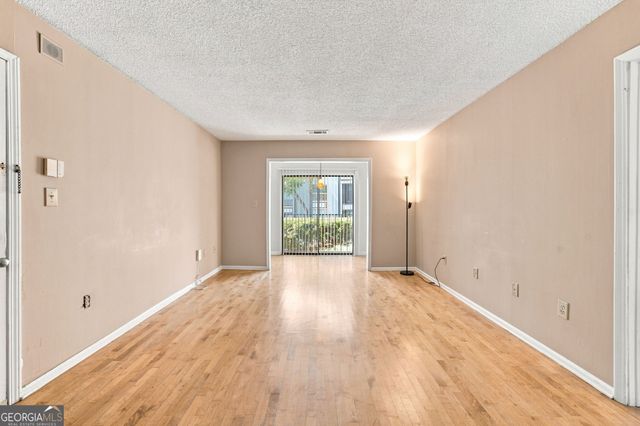 2657 Lenox Road NE M-168, Atlanta, GA 30324