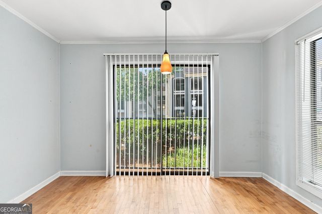 2657 Lenox Road NE M-168, Atlanta, GA 30324