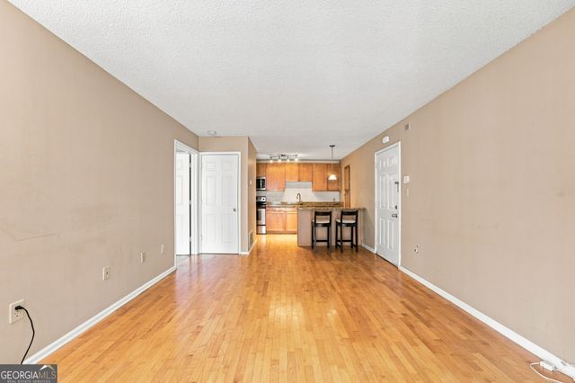 2657 Lenox Road NE M-168, Atlanta, GA 30324