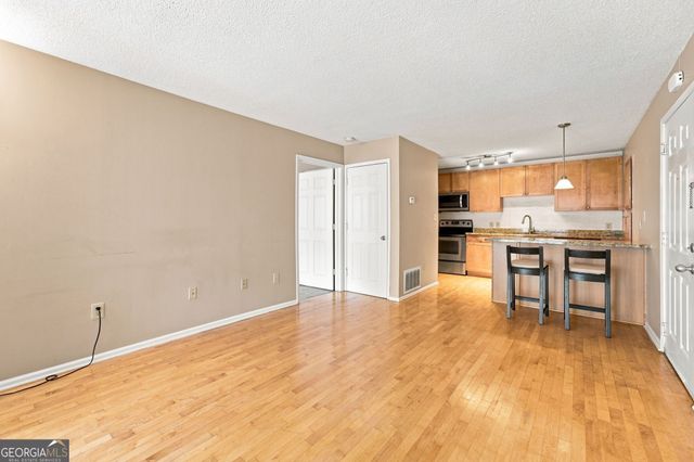 2657 Lenox Road NE M-168, Atlanta, GA 30324