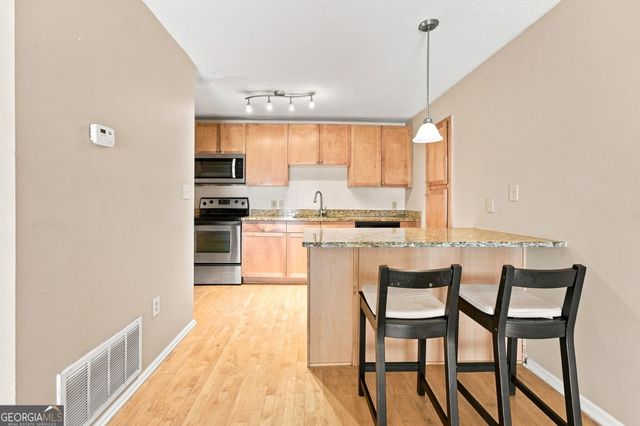 2657 Lenox Road NE M-168, Atlanta, GA 30324