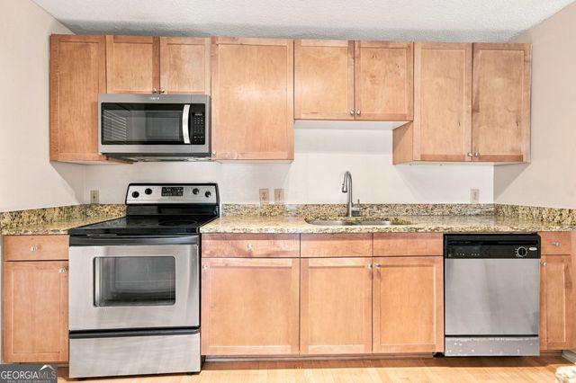 2657 Lenox Road NE M-168, Atlanta, GA 30324