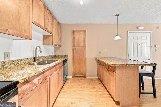 2657 Lenox Road NE M-168, Atlanta, GA 30324