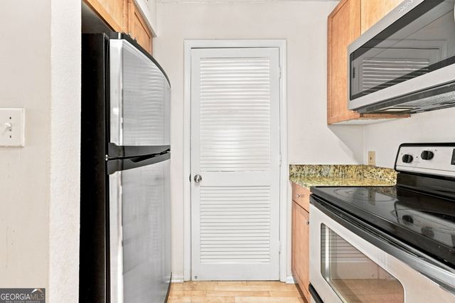 2657 Lenox Road NE M-168, Atlanta, GA 30324