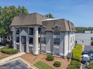 2657 Lenox Road NE M-168, Atlanta, GA 30324