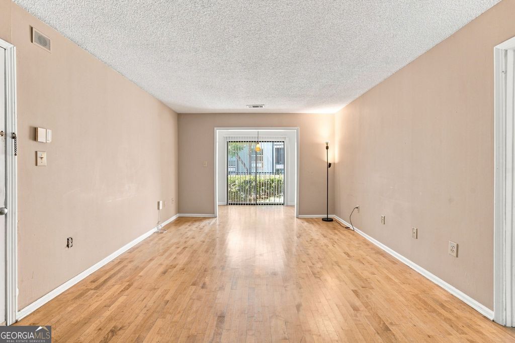 2657 Lenox Road NE M-168, Atlanta, GA 30324 — photo 2