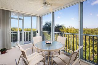 5550 Heron Point DR 305, Naples, FL 34108