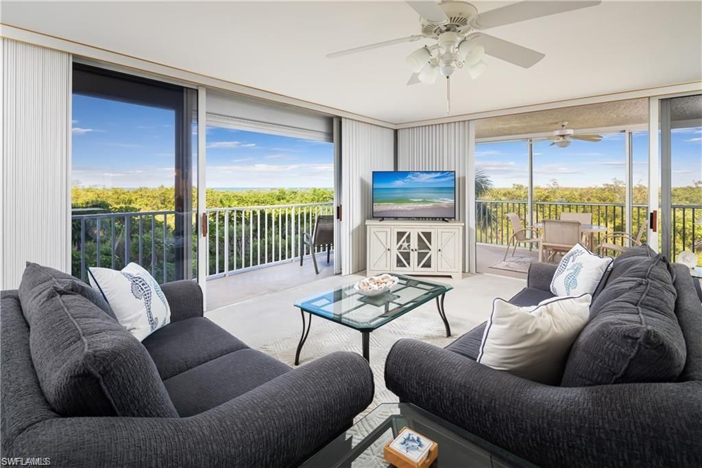 5550 Heron Point DR 305, NAPLES, FL 34108 — photo 3