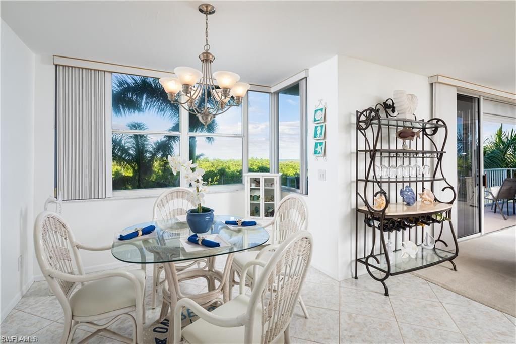 5550 Heron Point DR 305, NAPLES, FL 34108 — photo 5