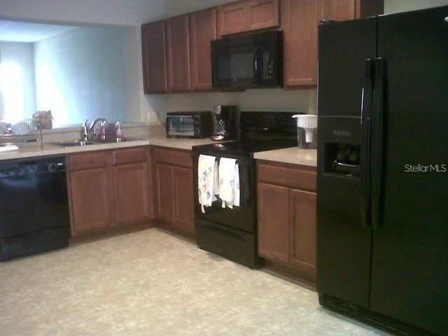 3107 SEAVIEW CASTLE DRIVE, Kissimmee, FL 34746