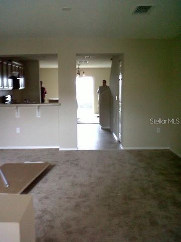 3107 SEAVIEW CASTLE DRIVE, Kissimmee, FL 34746