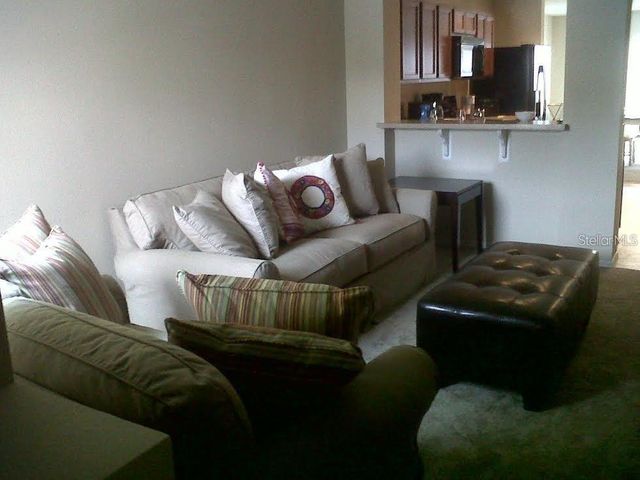 3107 SEAVIEW CASTLE DRIVE, Kissimmee, FL 34746