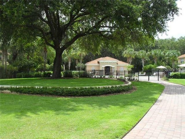 3107 SEAVIEW CASTLE DRIVE, Kissimmee, FL 34746