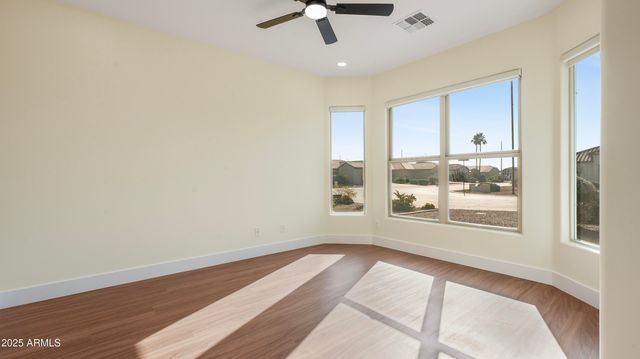 3098 E HAZELTINE Way, Chandler, AZ 85249