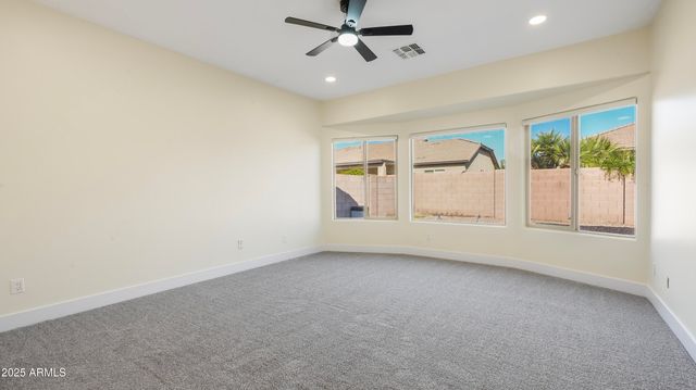 3098 E HAZELTINE Way, Chandler, AZ 85249