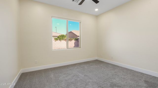 3098 E HAZELTINE Way, Chandler, AZ 85249