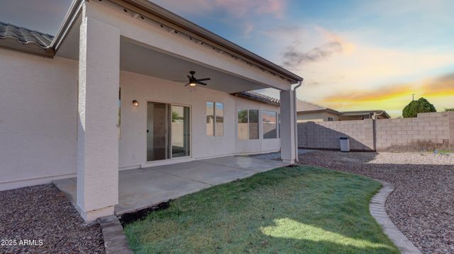 3098 E HAZELTINE Way, Chandler, AZ 85249