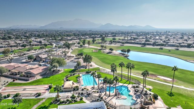 3098 E HAZELTINE Way, Chandler, AZ 85249