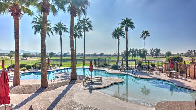 3098 E HAZELTINE Way, Chandler, AZ 85249