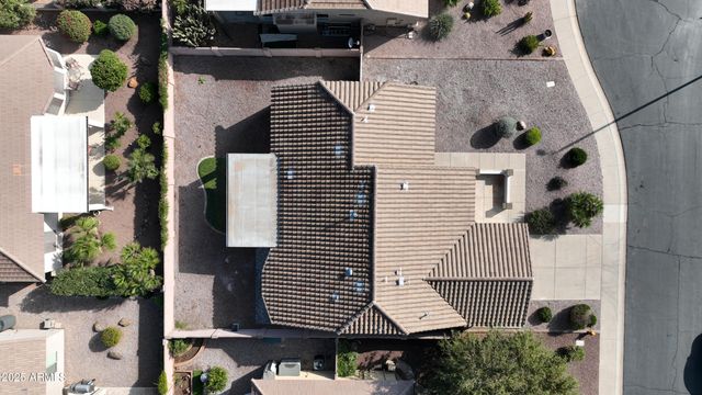 3098 E HAZELTINE Way, Chandler, AZ 85249