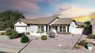 3098 E HAZELTINE Way, Chandler, AZ 85249