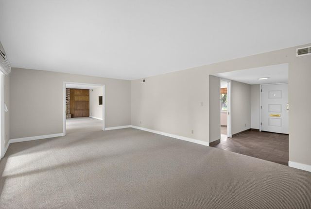 3331 Ellenmere Dr, Sacramento, CA 95821