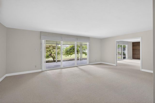 3331 Ellenmere Dr, Sacramento, CA 95821