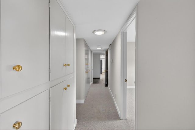 3331 Ellenmere Dr, Sacramento, CA 95821