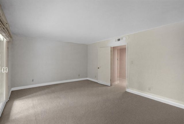 3331 Ellenmere Dr, Sacramento, CA 95821