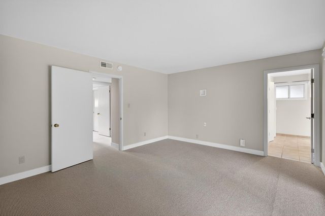 3331 Ellenmere Dr, Sacramento, CA 95821