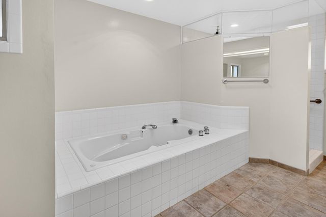 3331 Ellenmere Dr, Sacramento, CA 95821