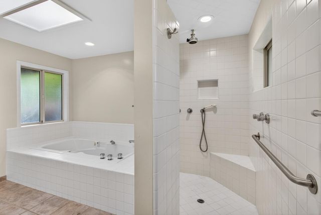 3331 Ellenmere Dr, Sacramento, CA 95821