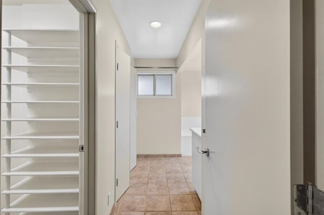 3331 Ellenmere Dr, Sacramento, CA 95821