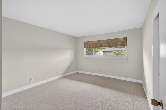 3331 Ellenmere Dr, Sacramento, CA 95821