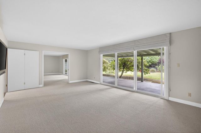 3331 Ellenmere Dr, Sacramento, CA 95821