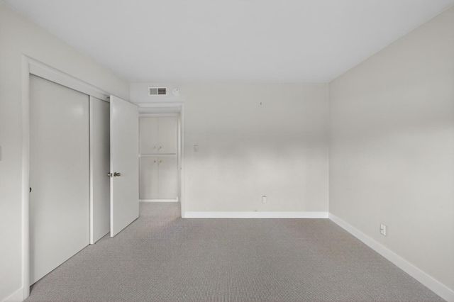 3331 Ellenmere Dr, Sacramento, CA 95821