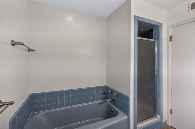 3331 Ellenmere Dr, Sacramento, CA 95821