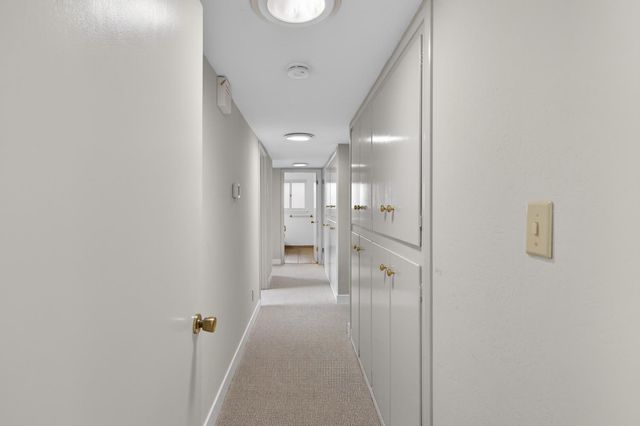 3331 Ellenmere Dr, Sacramento, CA 95821