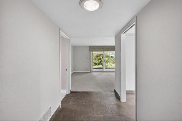 3331 Ellenmere Dr, Sacramento, CA 95821