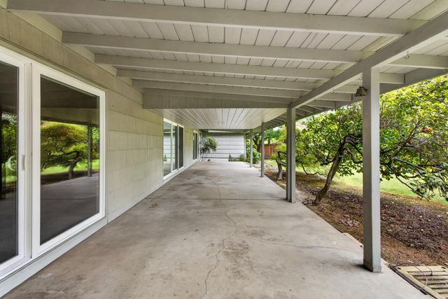 3331 Ellenmere Dr, Sacramento, CA 95821