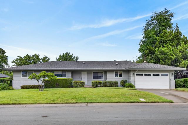 3331 Ellenmere Dr, Sacramento, CA 95821