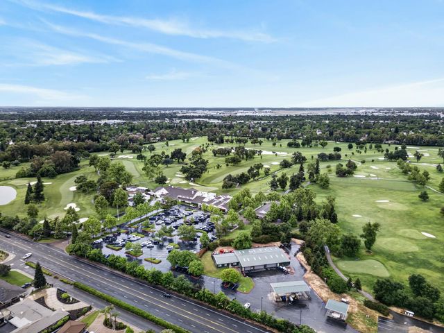 3331 Ellenmere Dr, Sacramento, CA 95821