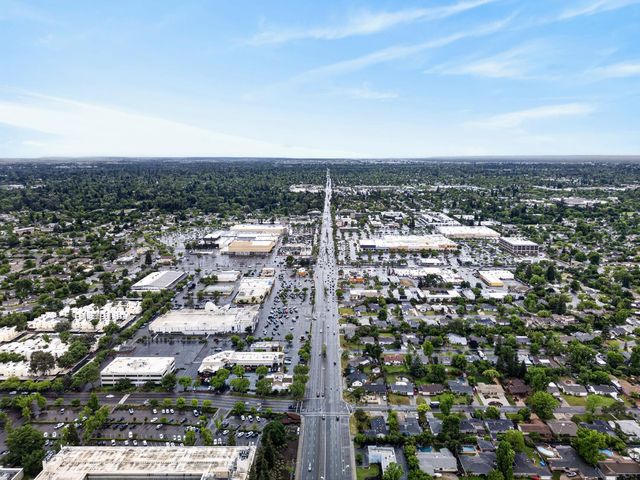 3331 Ellenmere Dr, Sacramento, CA 95821