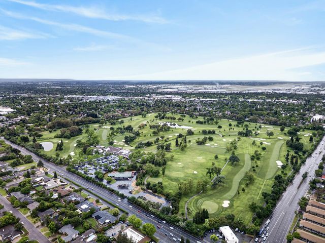 3331 Ellenmere Dr, Sacramento, CA 95821