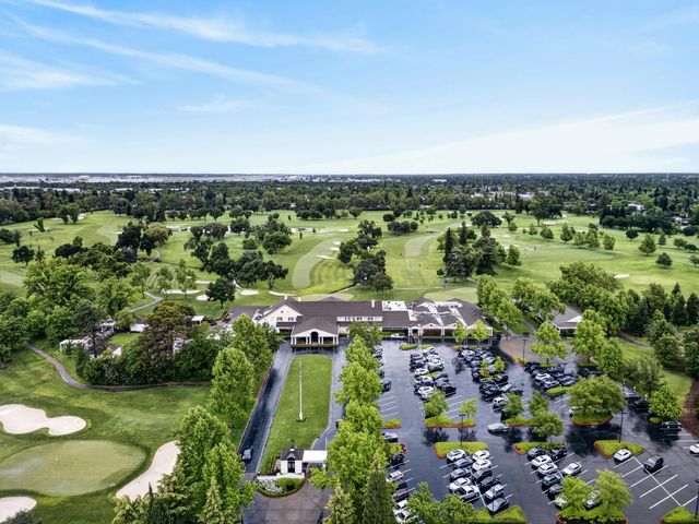 3331 Ellenmere Dr, Sacramento, CA 95821