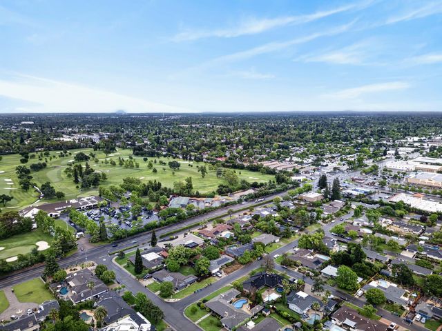 3331 Ellenmere Dr, Sacramento, CA 95821