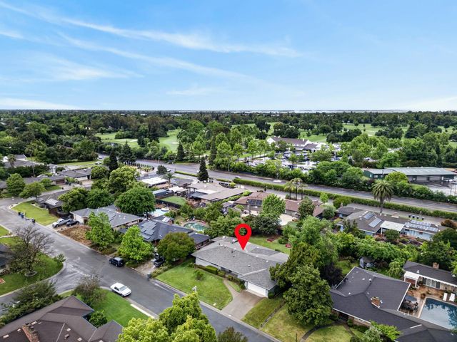 3331 Ellenmere Dr, Sacramento, CA 95821