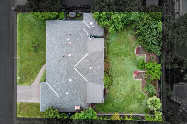 3331 Ellenmere Dr, Sacramento, CA 95821