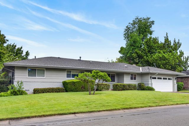 3331 Ellenmere Dr, Sacramento, CA 95821