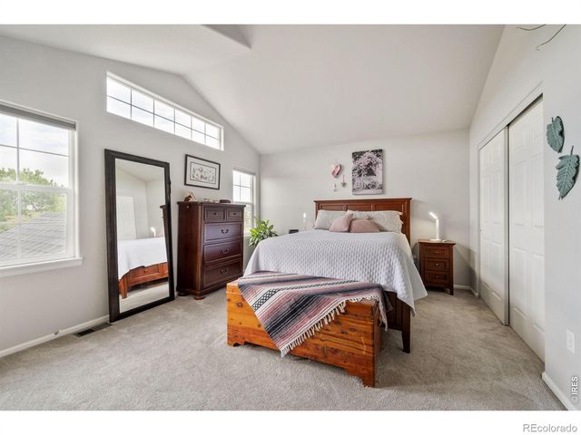 246 Habitat Circle, Windsor, CO 80550